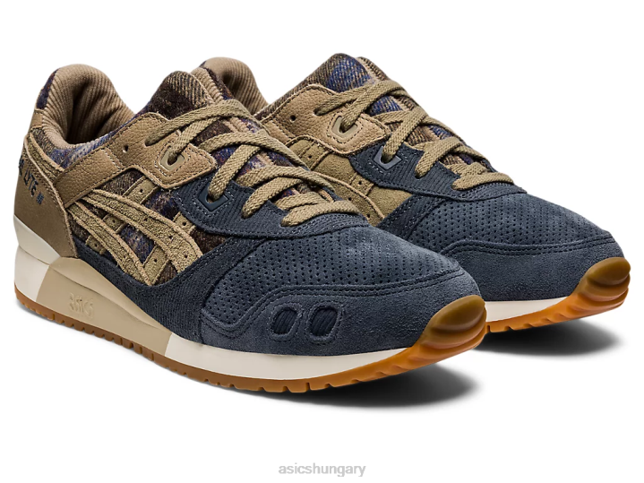 asics aszfalt/nyérc magyarország N2T2736