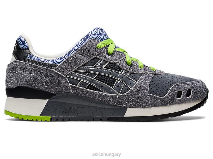 asics castlerock/castlerock magyarország N2T2701