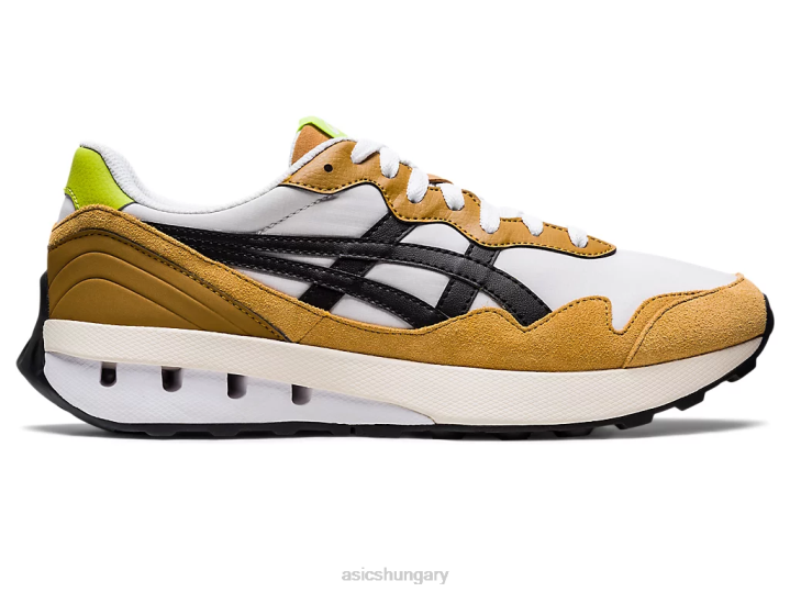 asics fehér/barna presidio magyarország N2T21066