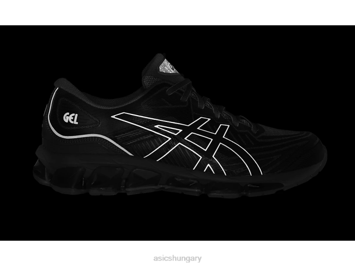 asics fehér/fegyver magyarország N2T2198