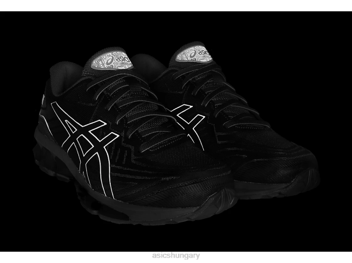 asics fehér/fegyver magyarország N2T2198