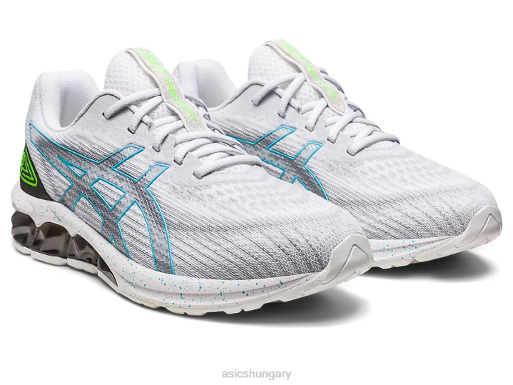 asics fehér/fegyver magyarország N2T2269