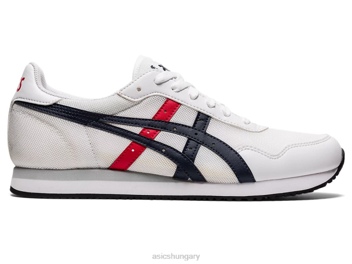 asics fehér/éjfél magyarország N2T21968