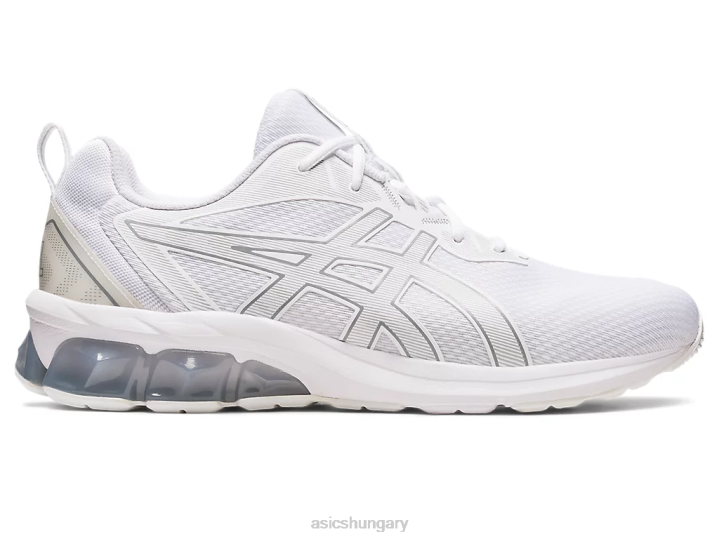 asics fehér/lapkő magyarország N2T279