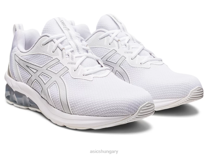 asics fehér/lapkő magyarország N2T279