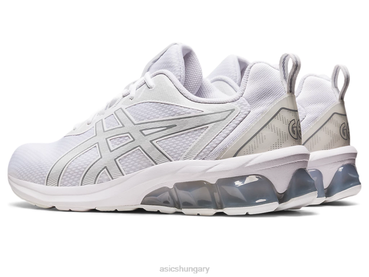 asics fehér/lapkő magyarország N2T279