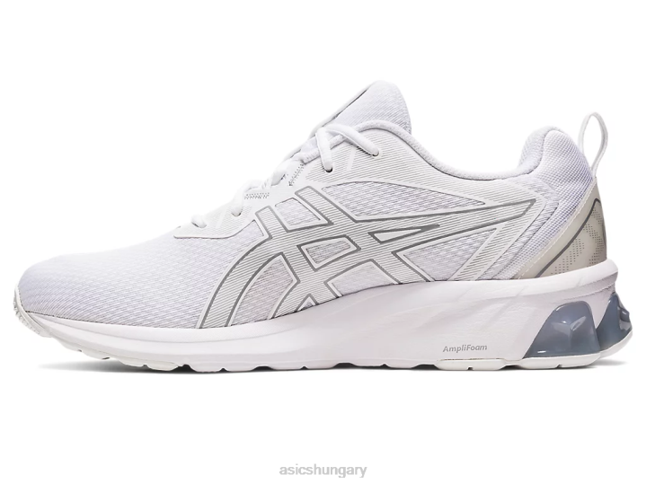 asics fehér/lapkő magyarország N2T279