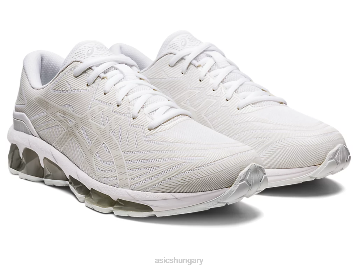 asics fehér magyarország N2T2828