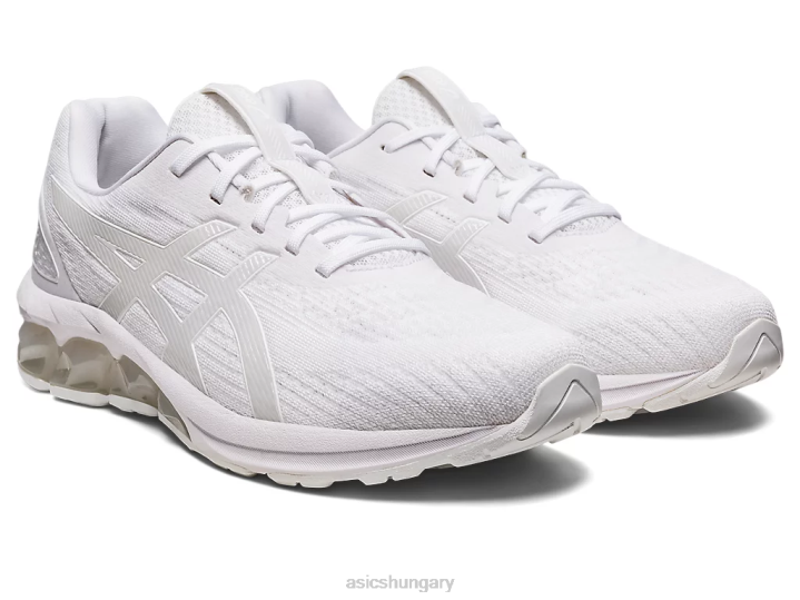 asics fehér magyarország N2T2949