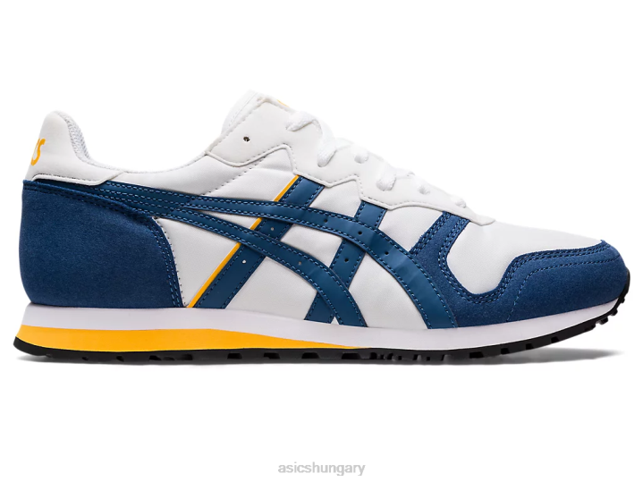 asics fehér/nagycápa magyarország N2T21241