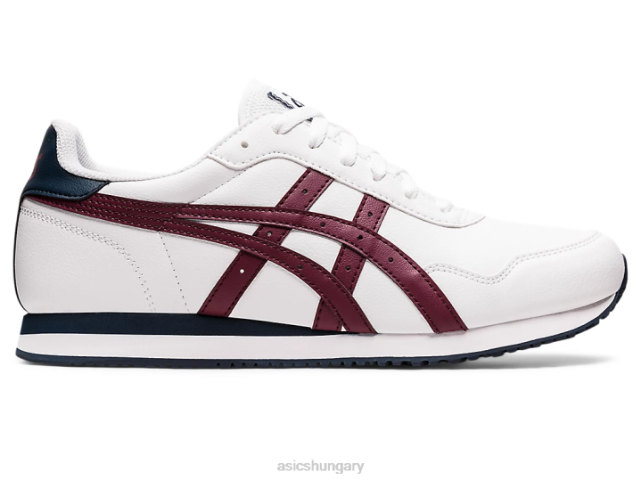 asics fehér/rozella magyarország N2T21072