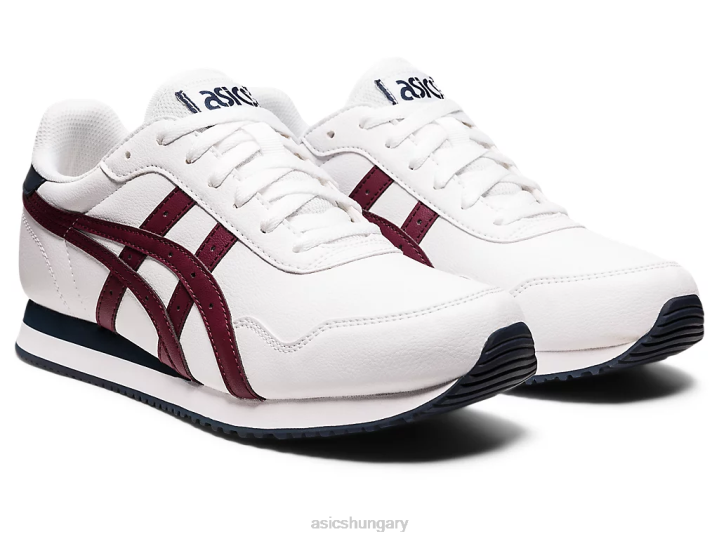 asics fehér/rozella magyarország N2T21072