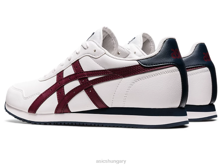 asics fehér/rozella magyarország N2T21072