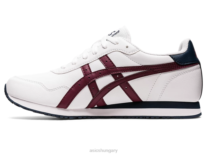 asics fehér/rozella magyarország N2T21072