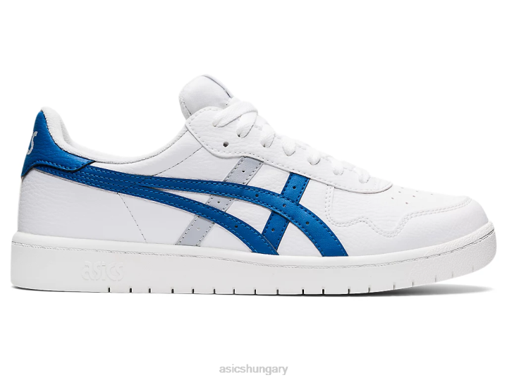 asics fehér/tó meghajtó magyarország N2T21249