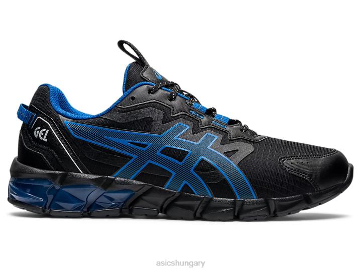 asics fekete/tó hajtás magyarország N2T21533