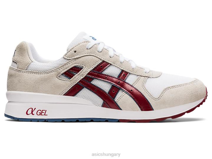 asics gleccserszürke/répalé magyarország N2T21749