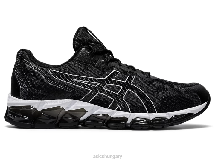 asics grafitszürke/fekete magyarország N2T22015