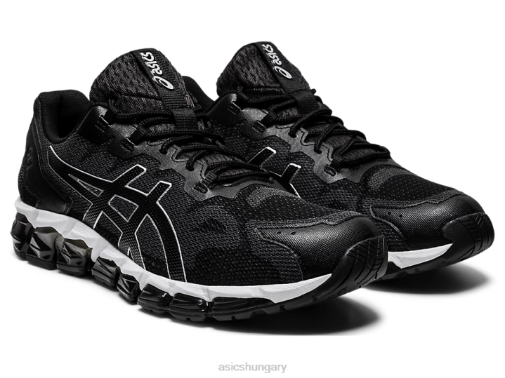 asics grafitszürke/fekete magyarország N2T22015