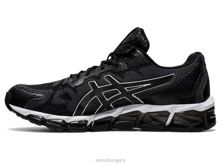 asics grafitszürke/fekete magyarország N2T22015