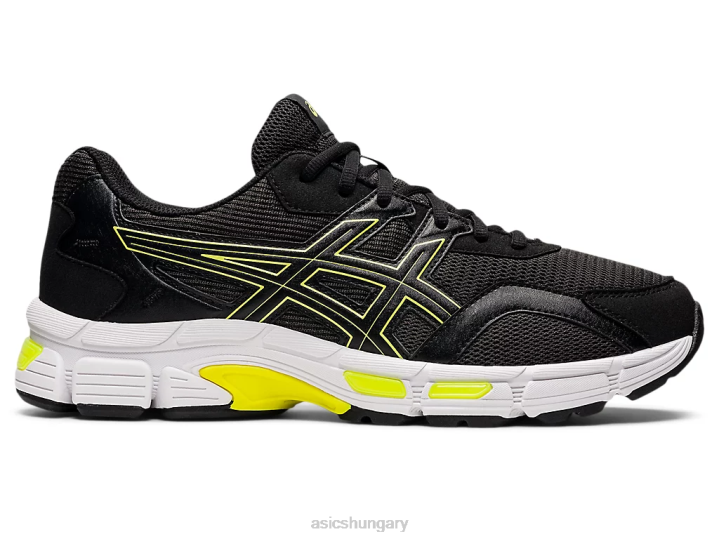 asics grafitszürke/savanyú yuzu magyarország N2T21507