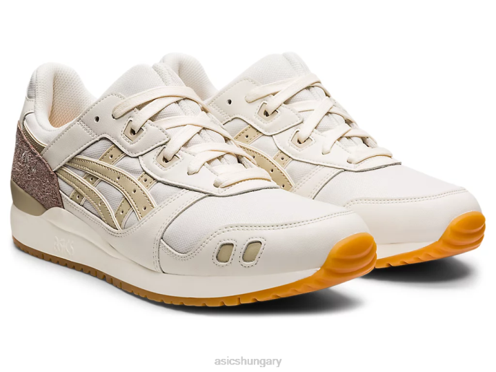 asics krém/gitt magyarország N2T21881