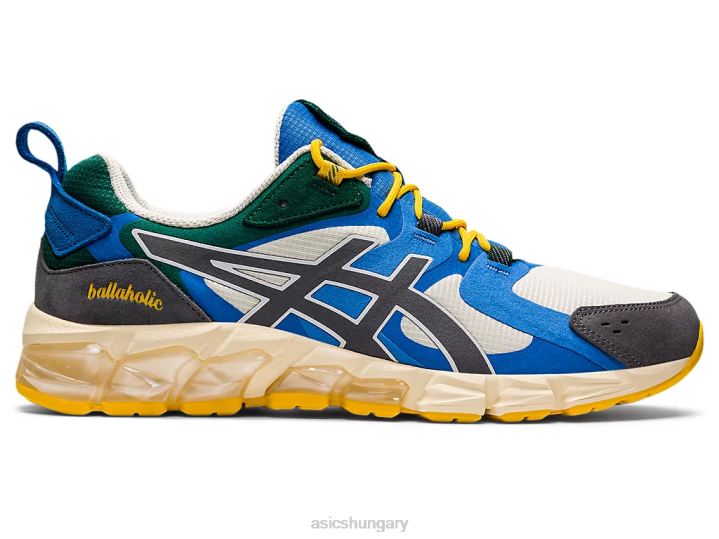 asics krém/metropolisz magyarország N2T21902