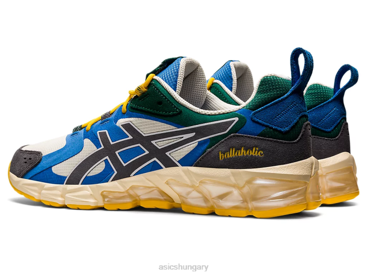 asics krém/metropolisz magyarország N2T21902