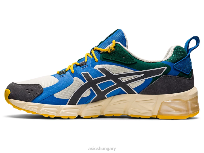 asics krém/metropolisz magyarország N2T21902