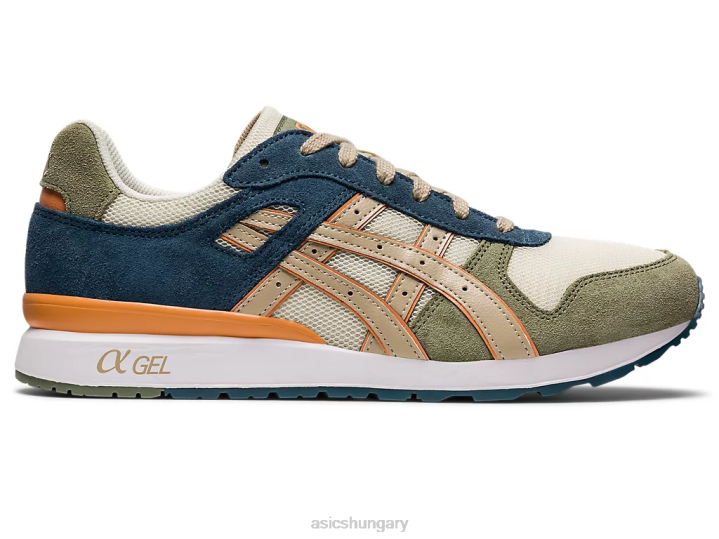 asics krém/tollszürke magyarország N2T2981