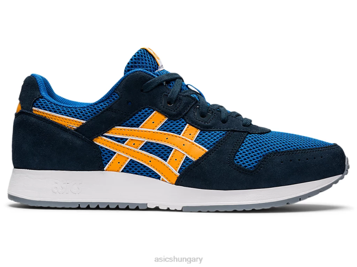 asics lake drive/citrus magyarország N2T21358