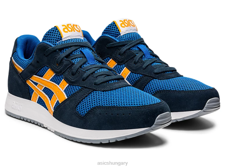 asics lake drive/citrus magyarország N2T21358