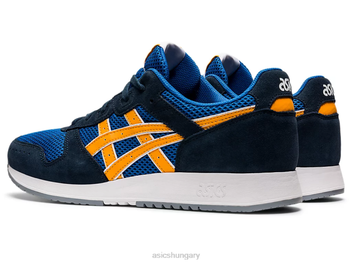 asics lake drive/citrus magyarország N2T21358