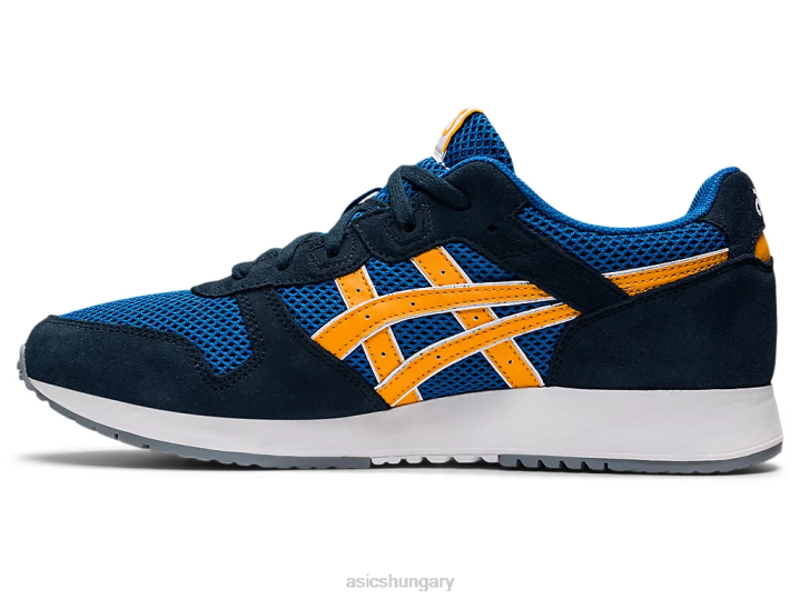 asics lake drive/citrus magyarország N2T21358