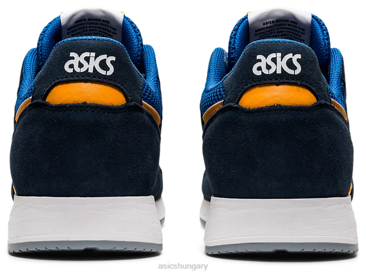 asics lake drive/citrus magyarország N2T21358