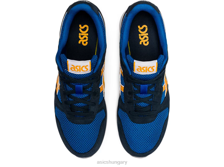 asics lake drive/citrus magyarország N2T21358