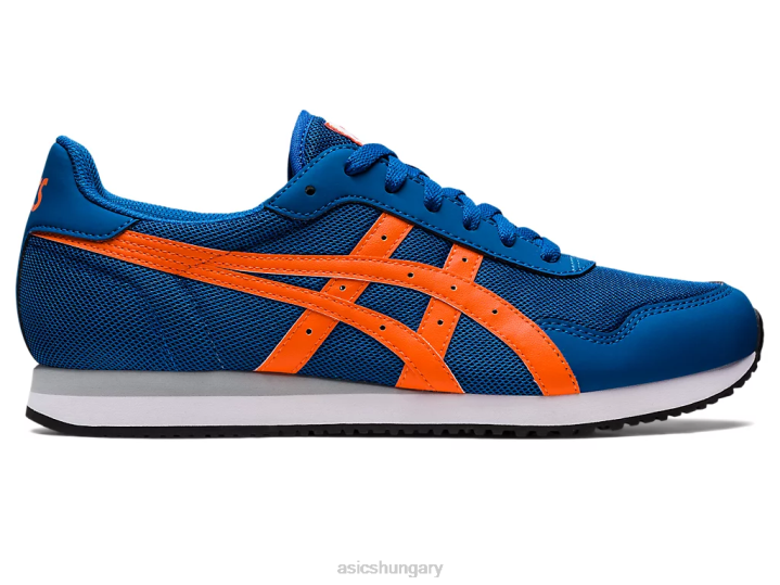 asics lake drive/habanero magyarország N2T21187