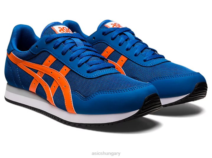 asics lake drive/habanero magyarország N2T21187