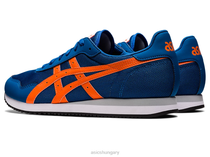 asics lake drive/habanero magyarország N2T21187