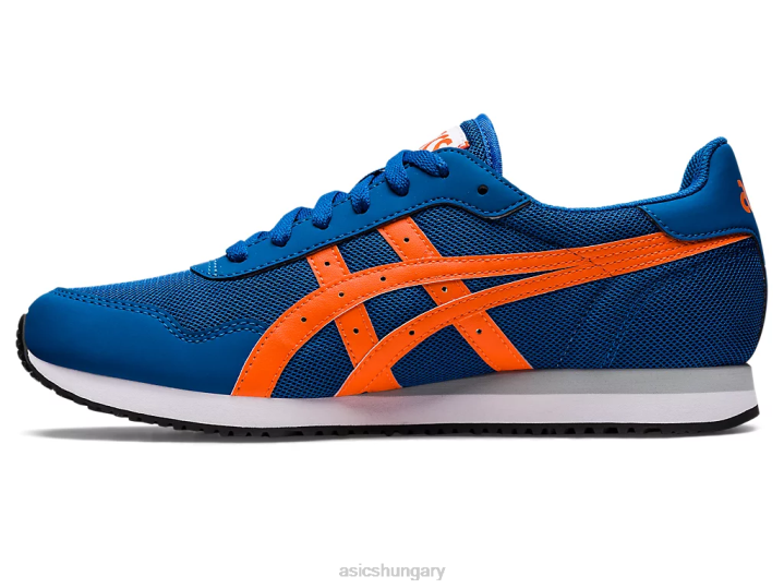 asics lake drive/habanero magyarország N2T21187