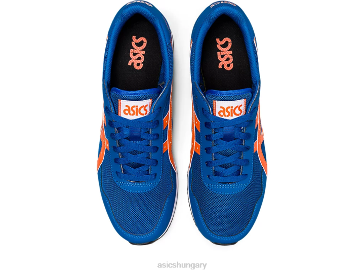 asics lake drive/habanero magyarország N2T21187