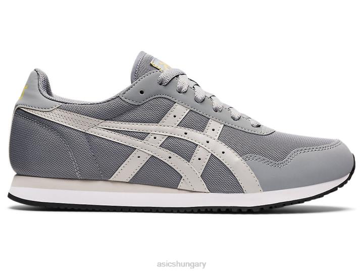 asics lapkő/osztriga szürke magyarország N2T21272