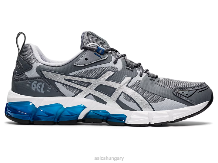 asics lemezkő/tiszta ezüst magyarország N2T21305