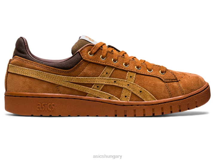 asics mandulabarna/barna presidio magyarország N2T21385