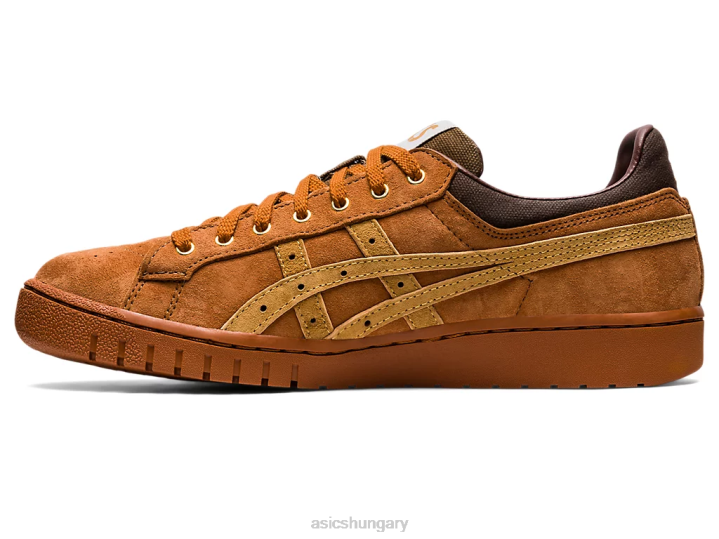 asics mandulabarna/barna presidio magyarország N2T21385