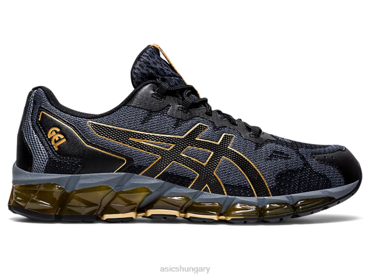 asics metropolisz/fekete magyarország N2T22020