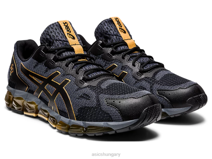 asics metropolisz/fekete magyarország N2T22020