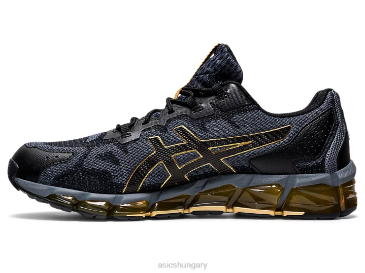 asics metropolisz/fekete magyarország N2T22020