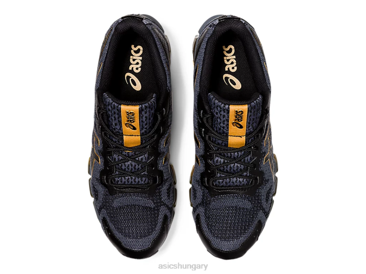 asics metropolisz/fekete magyarország N2T22020