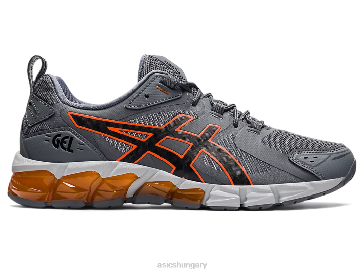 asics metropolisz/habanero magyarország N2T21416